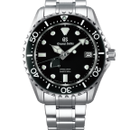 Grand Seiko(グランドセイコー)
