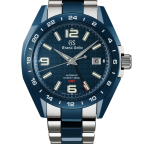 Grand Seiko(グランドセイコー)
