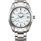Grand Seiko(グランドセイコー)
