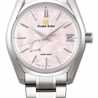 Grand Seiko(グランドセイコー)
