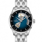 HAMILTON(ハミルトン)
