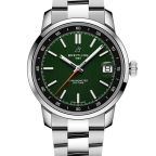 BREITLING(ブライトリング)
