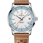 BREITLING(ブライトリング)
