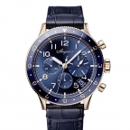 BREGUET(ブレゲ)
