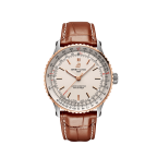 BREITLING(ブライトリング)
