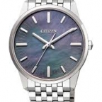 CITIZEN(シチズン)
