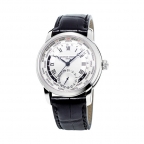 FREDERIQUE CONSTANT(フレデリック・コンスタント)
