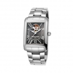 FREDERIQUE CONSTANT(フレデリック・コンスタント)
