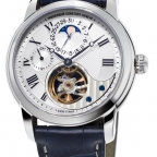 FREDERIQUE CONSTANT(フレデリック・コンスタント)
