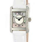 FREDERIQUE CONSTANT(フレデリック・コンスタント)
