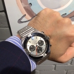 BREITLING(ブライトリング)
