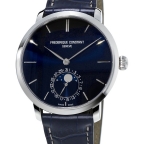 FREDERIQUE CONSTANT(フレデリック・コンスタント)
