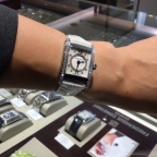 FREDERIQUE CONSTANT(フレデリック・コンスタント)
