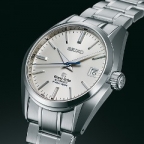 Grand Seiko(グランドセイコー)
