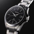 Grand Seiko(グランドセイコー)
