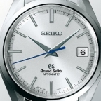 Grand Seiko(グランドセイコー)
