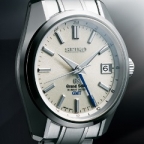 Grand Seiko(グランドセイコー)
