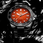 TAG Heuer(タグ・ホイヤー)
