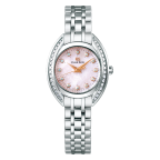 Grand Seiko(グランドセイコー)
