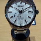 Grand Seiko(グランドセイコー)
