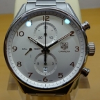 TAG Heuer(タグ・ホイヤー)
