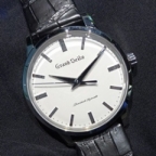 Grand Seiko(グランドセイコー)
