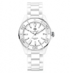 TAG Heuer(タグ・ホイヤー)
