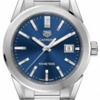 TAG Heuer(タグ・ホイヤー)

