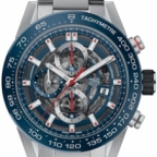 TAG Heuer(タグ・ホイヤー)
