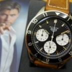 TAG Heuer(タグ・ホイヤー)
