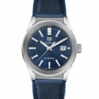 TAG Heuer(タグ・ホイヤー)
