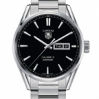 TAG Heuer(タグ・ホイヤー)
