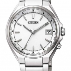 CITIZEN(シチズン)
