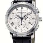 FREDERIQUE CONSTANT(フレデリック・コンスタント)
