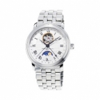 FREDERIQUE CONSTANT(フレデリック・コンスタント)
