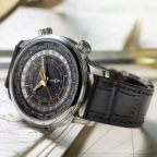 CHOPARD L.U.C(ショパールエルユーシー)
