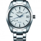 Grand Seiko(グランドセイコー)
