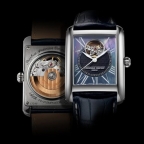 FREDERIQUE CONSTANT(フレデリック・コンスタント)
