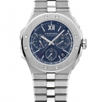 CHOPARD(ショパール)
