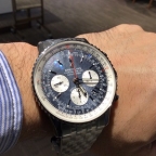 BREITLING(ブライトリング)
