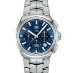 TAG Heuer(タグ・ホイヤー)
