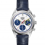 TAG Heuer(タグ・ホイヤー)
