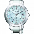CITIZEN(シチズン)
