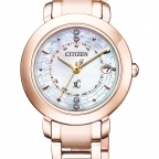 CITIZEN(シチズン)
