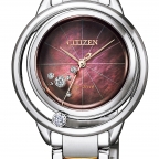 CITIZEN(シチズン)
