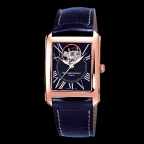 FREDERIQUE CONSTANT(フレデリック・コンスタント)
