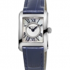 FREDERIQUE CONSTANT(フレデリック・コンスタント)
