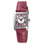 FREDERIQUE CONSTANT(フレデリック・コンスタント)
