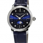 FREDERIQUE CONSTANT(フレデリック・コンスタント)
