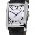 FREDERIQUE CONSTANT(フレデリック・コンスタント)
